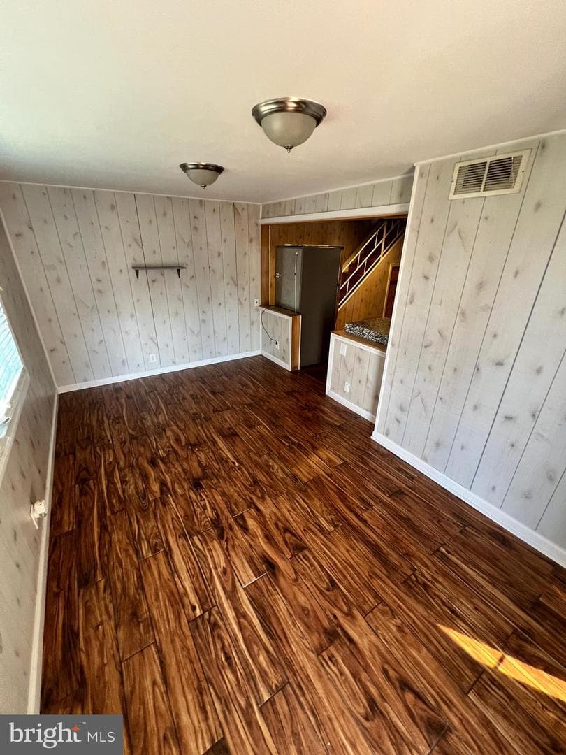 4440 Annapolis Road photo 23