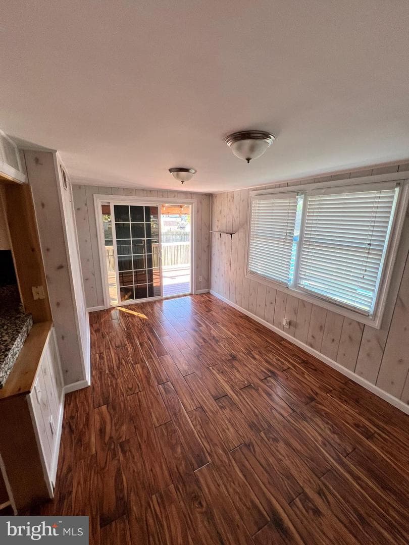4440 Annapolis Road photo 24