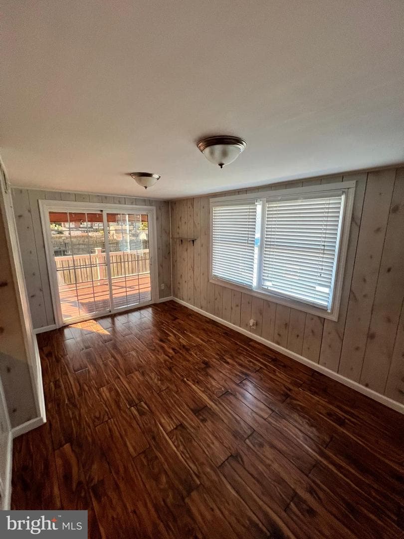 4440 Annapolis Road photo 25