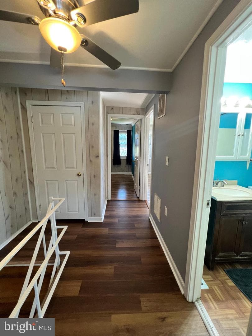 4440 Annapolis Road photo 27