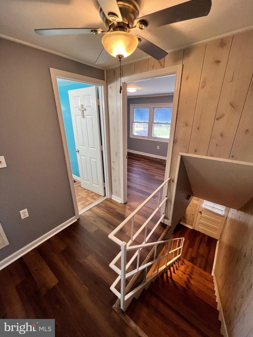 4440 Annapolis Road photo 28
