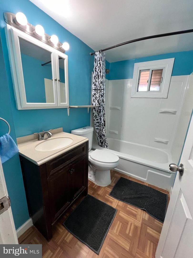4440 Annapolis Road photo 29