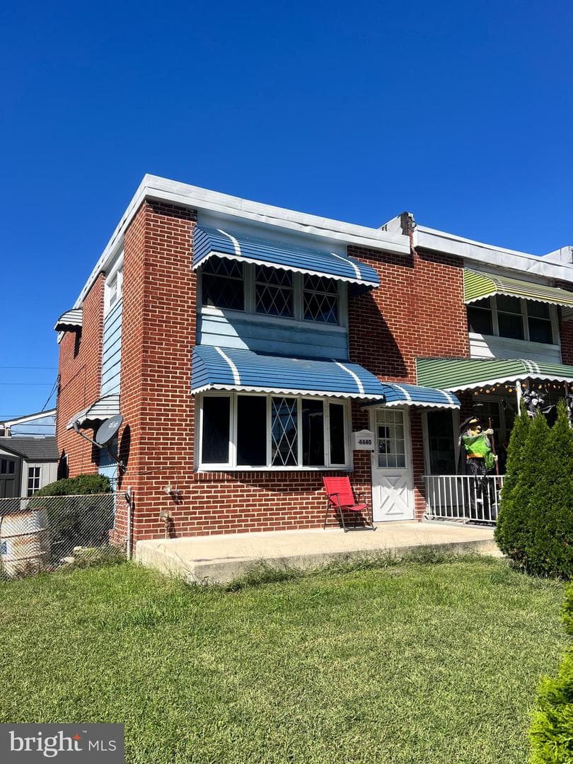 4440 Annapolis Road photo 3