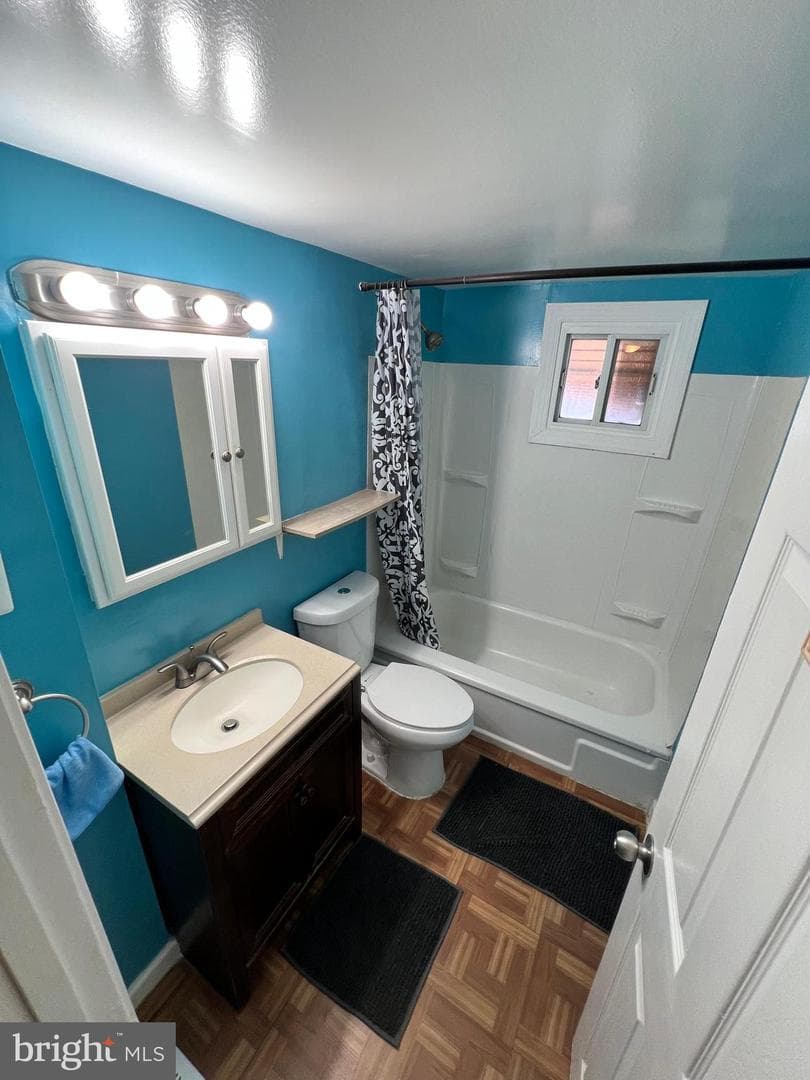 4440 Annapolis Road photo 30