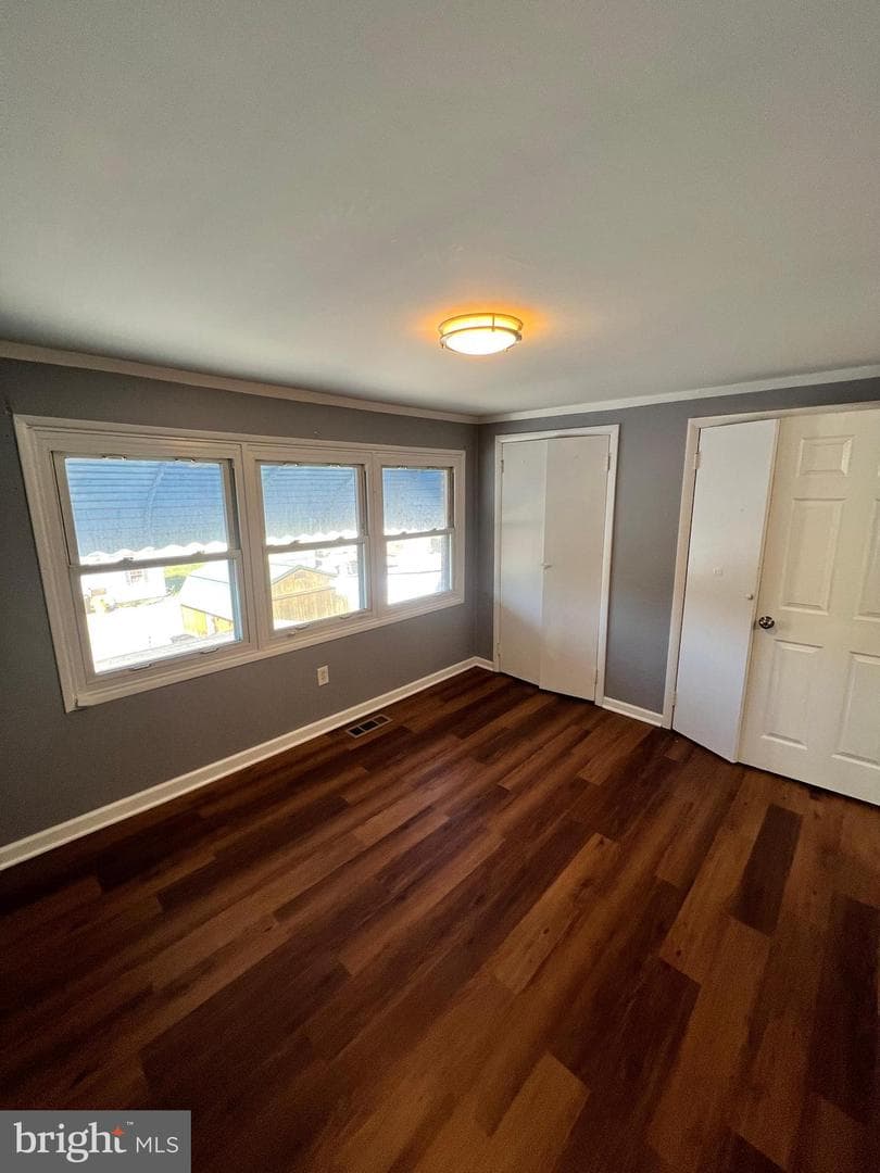 4440 Annapolis Road photo 32