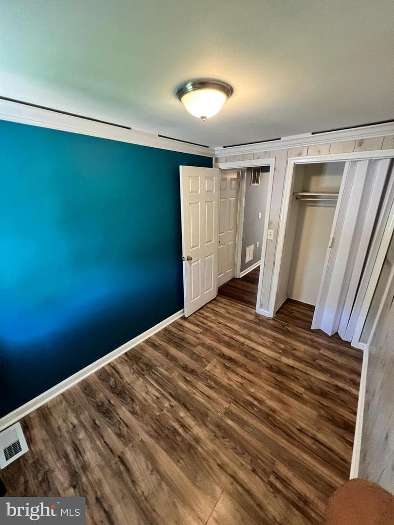 4440 Annapolis Road photo 34