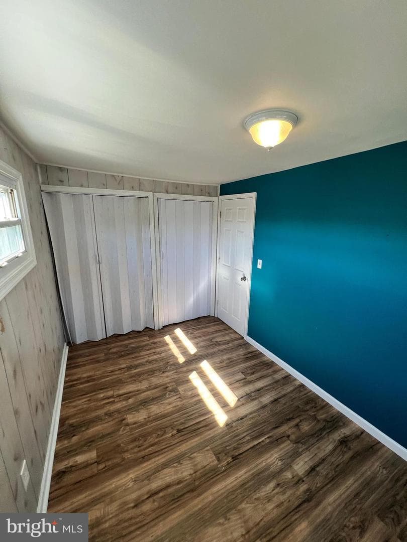 4440 Annapolis Road photo 35