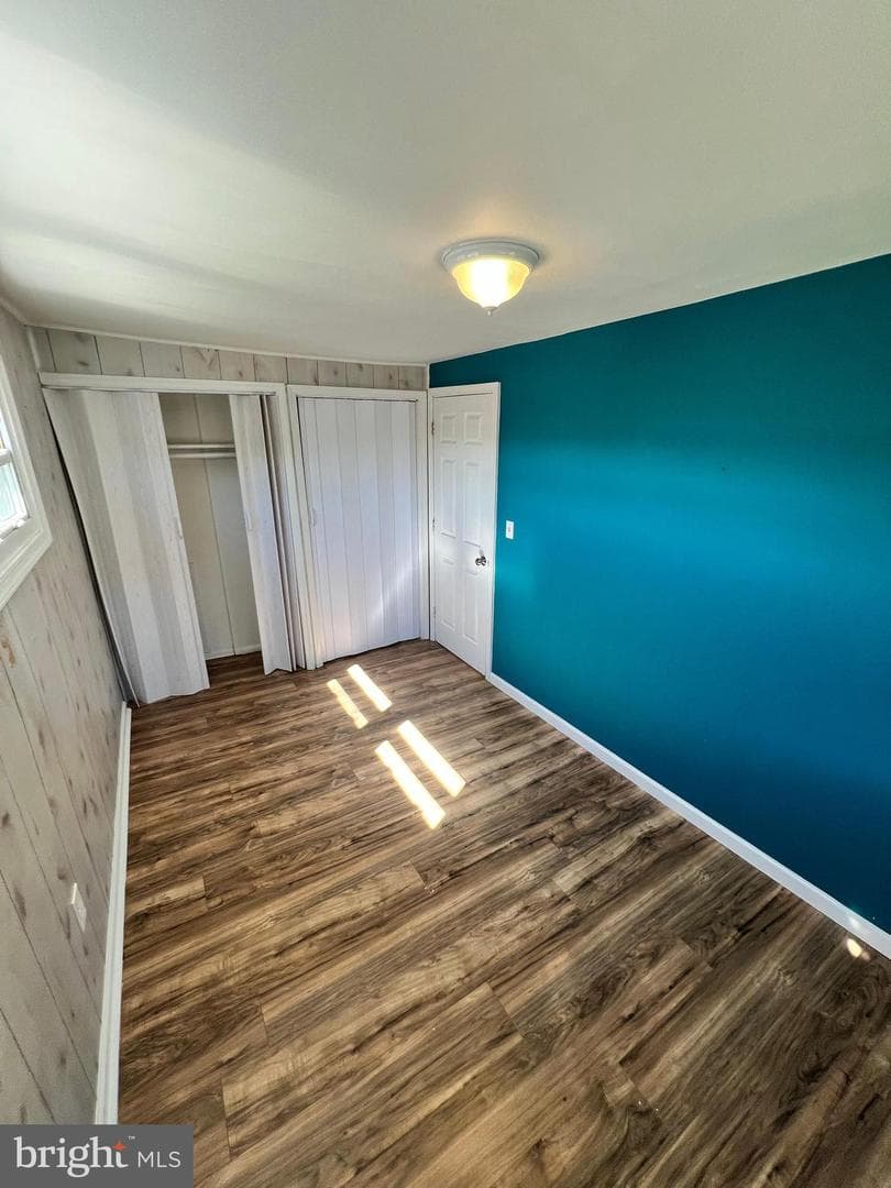 4440 Annapolis Road photo 36