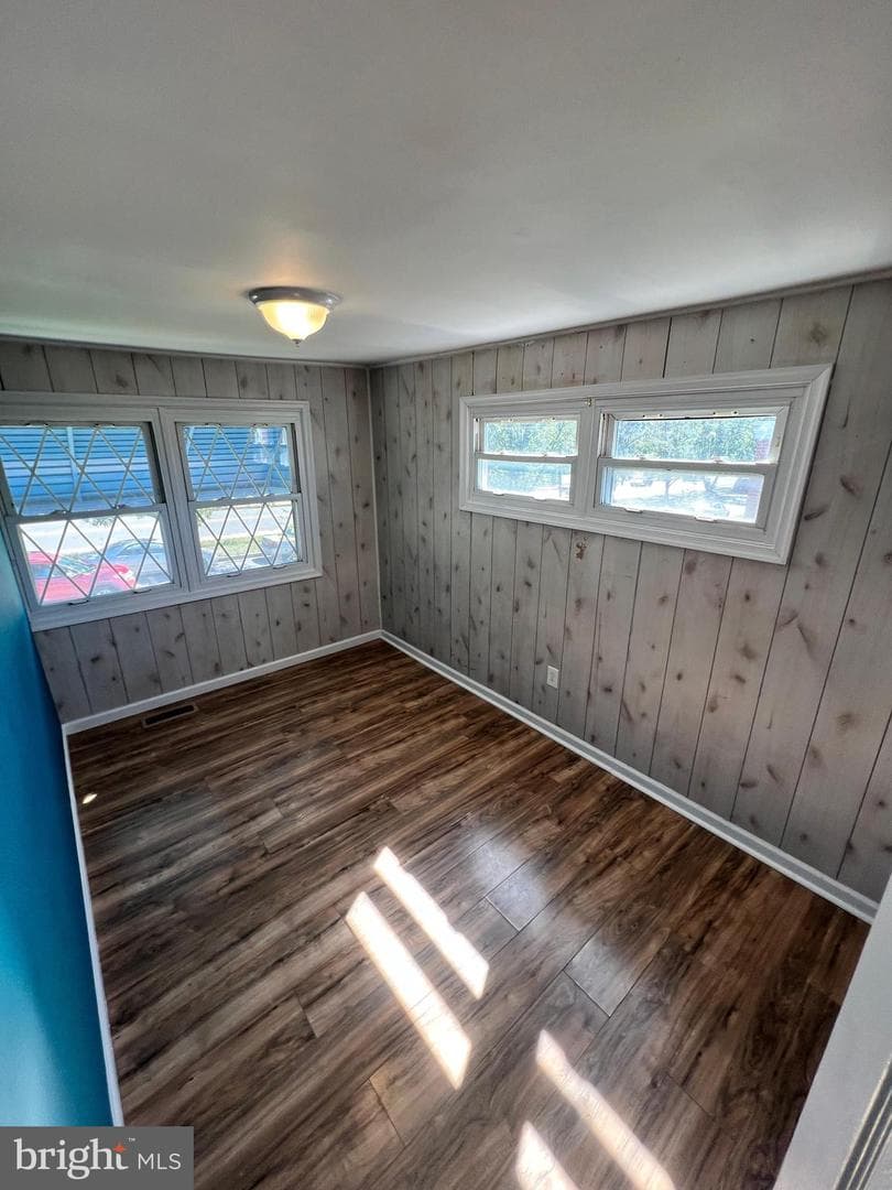 4440 Annapolis Road photo 37