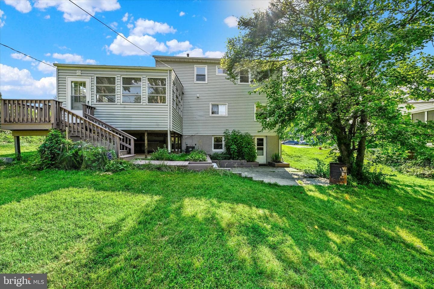 127 W Chestnut Hill Lane photo 34
