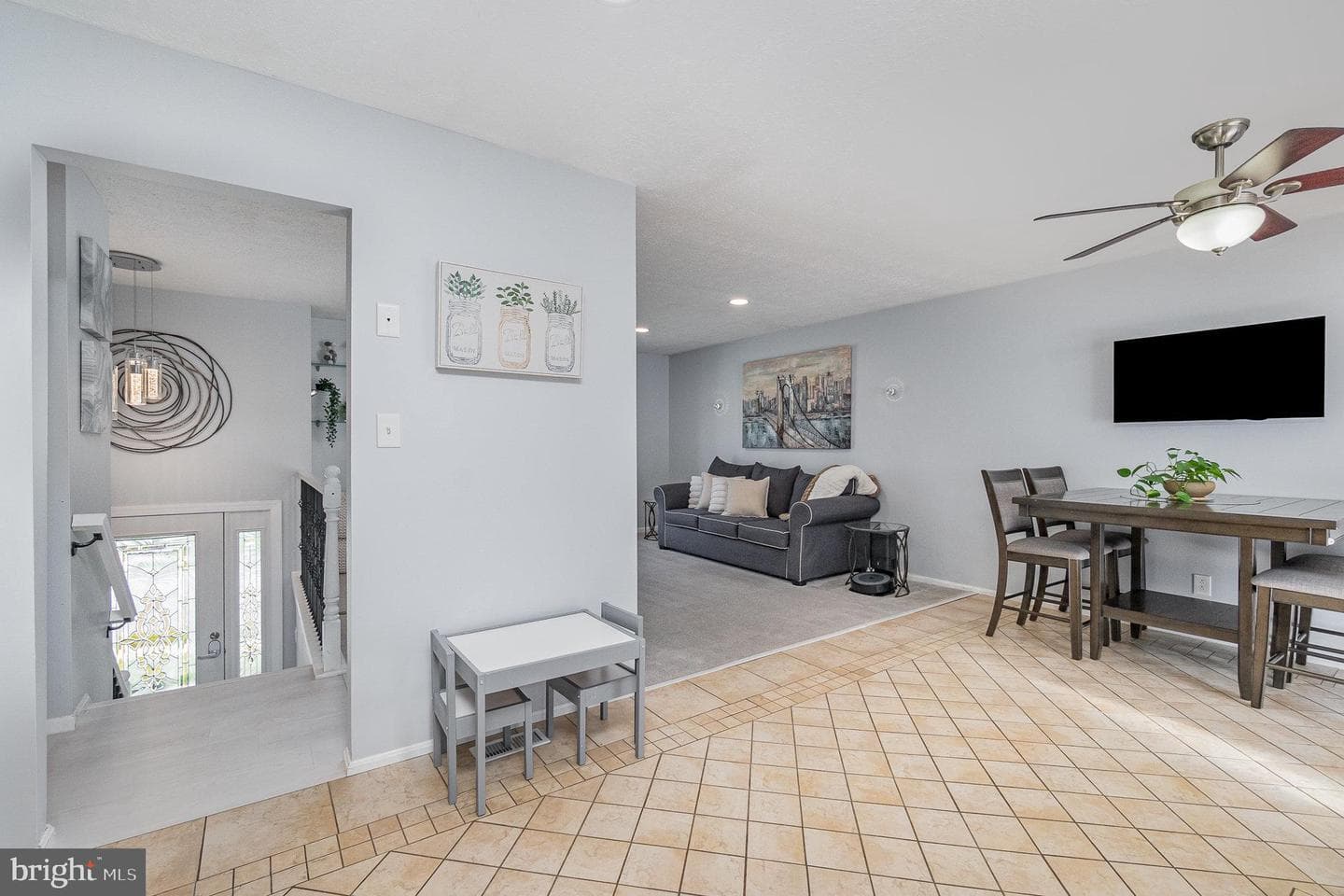 9523 Hickory Falls Way photo 11