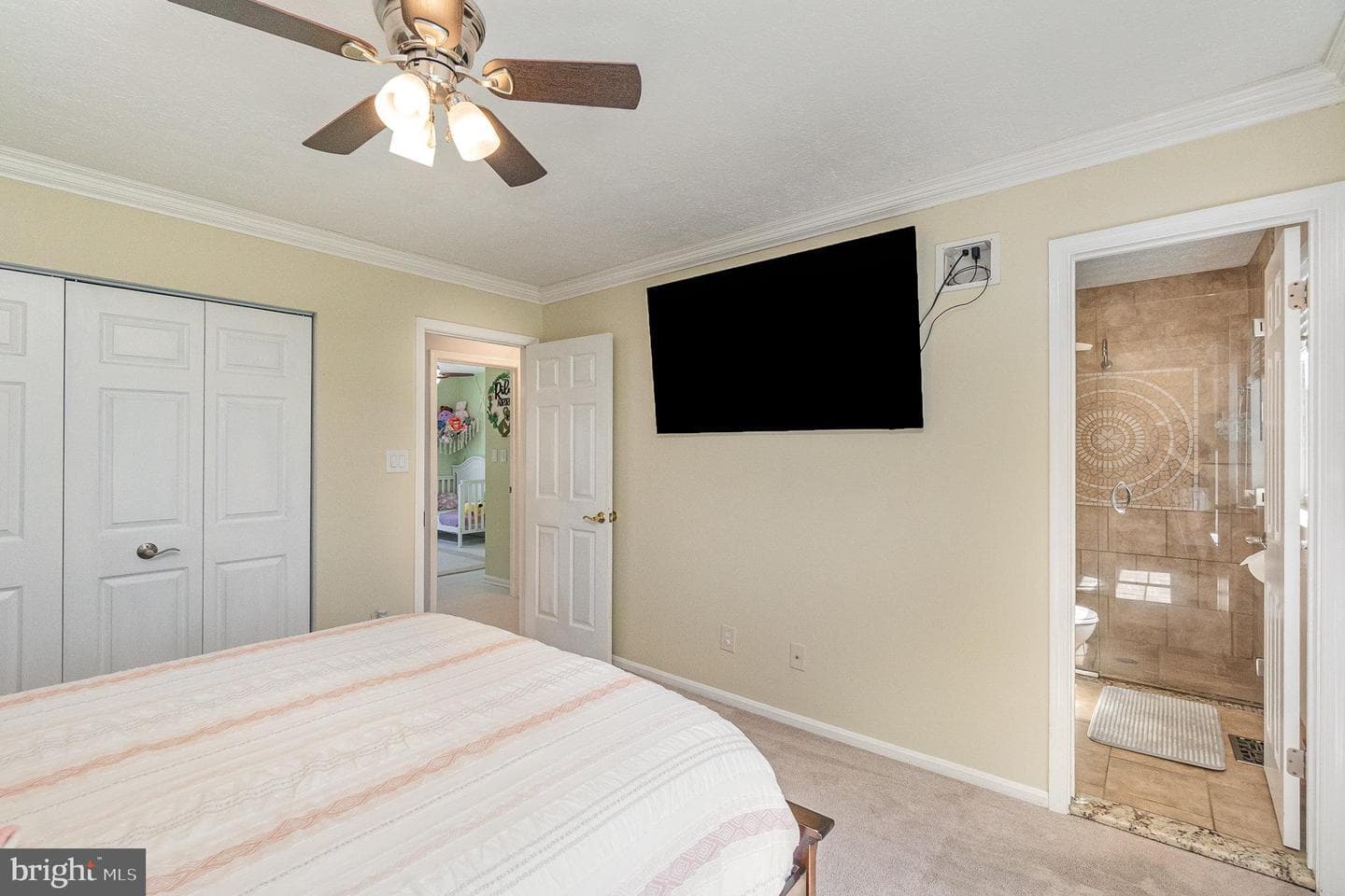 9523 Hickory Falls Way photo 12