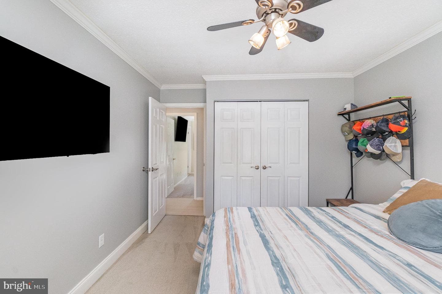 9523 Hickory Falls Way photo 18