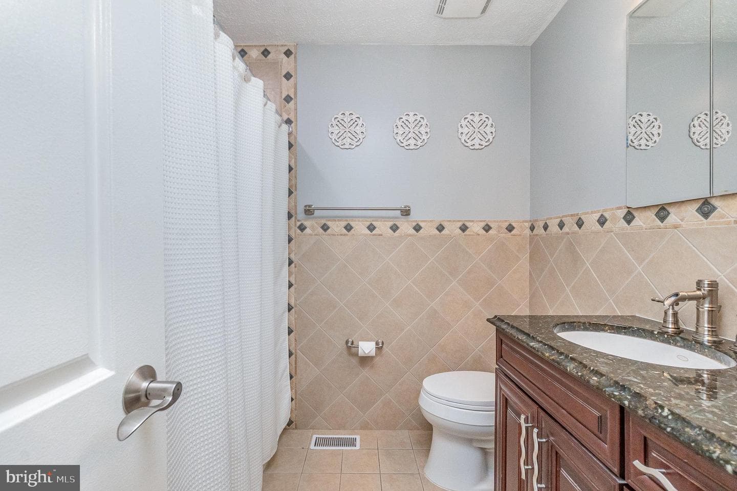 9523 Hickory Falls Way photo 19