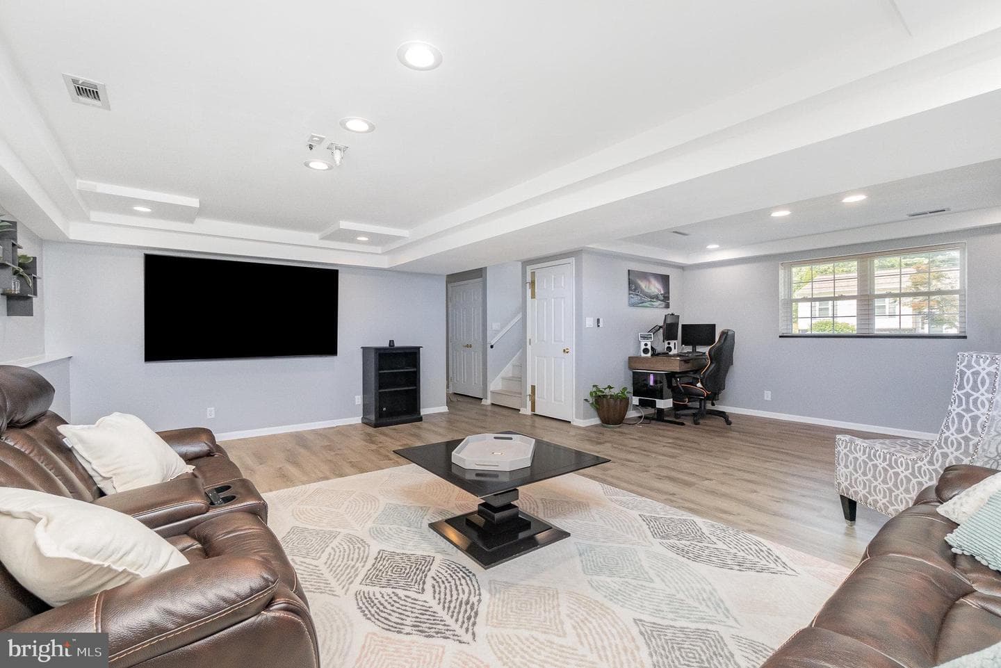 9523 Hickory Falls Way photo 25