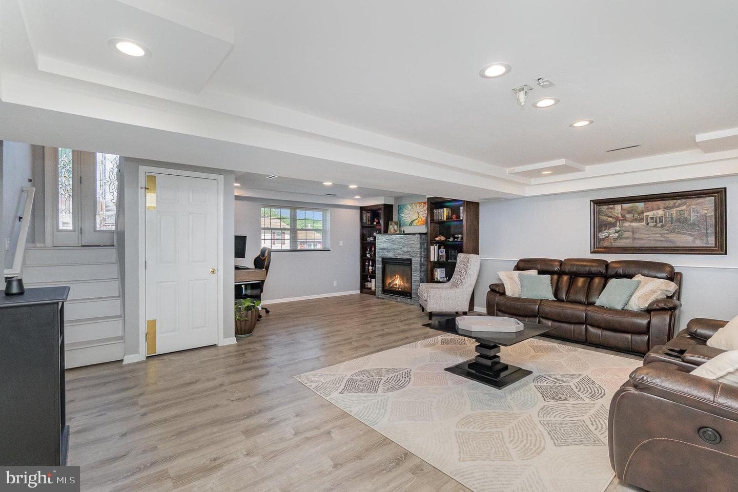 9523 Hickory Falls Way photo 26