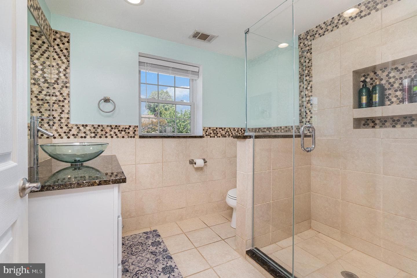 9523 Hickory Falls Way photo 29