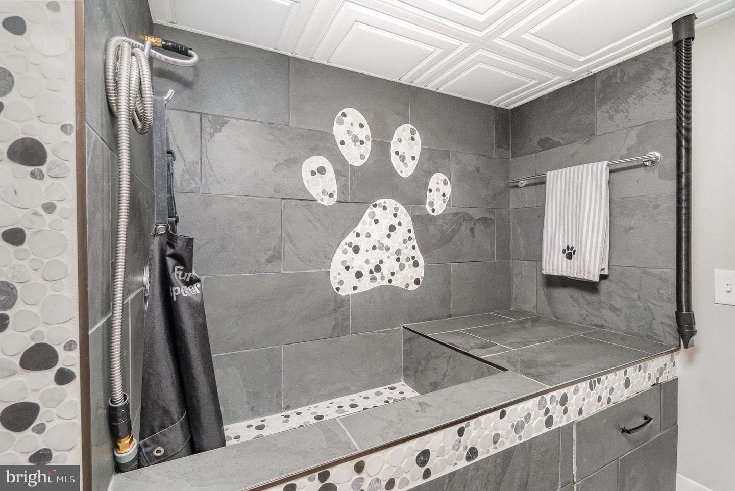 9523 Hickory Falls Way photo 32