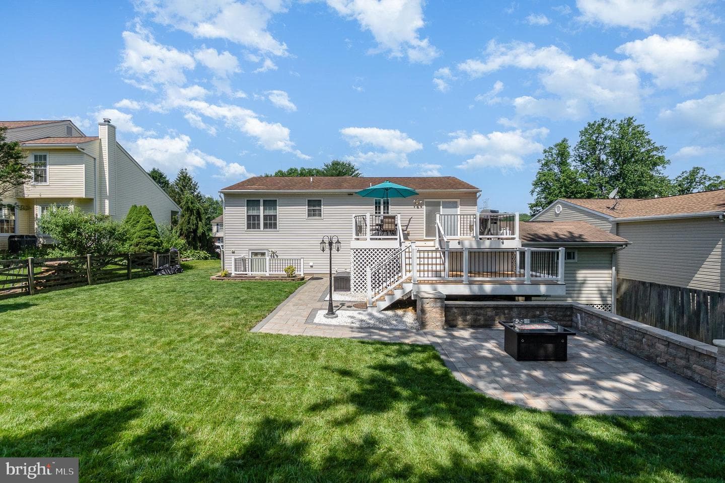 9523 Hickory Falls Way photo 36