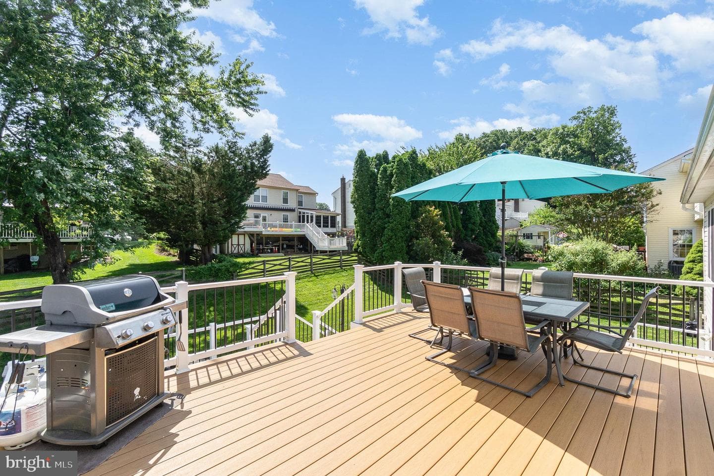 9523 Hickory Falls Way photo 40