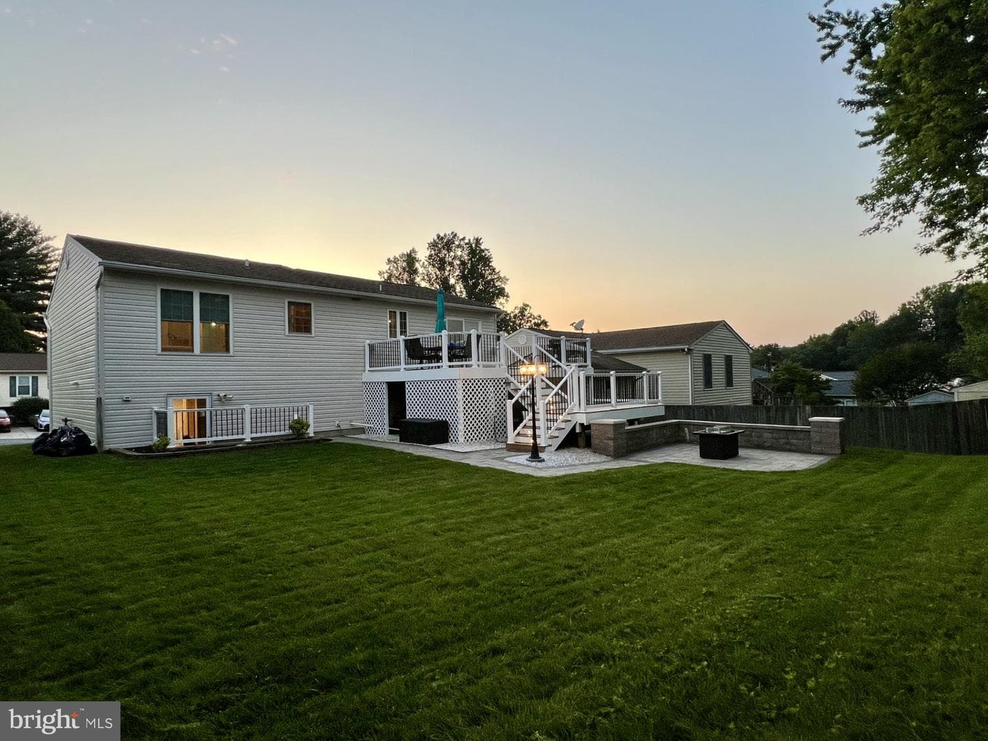 9523 Hickory Falls Way photo 42