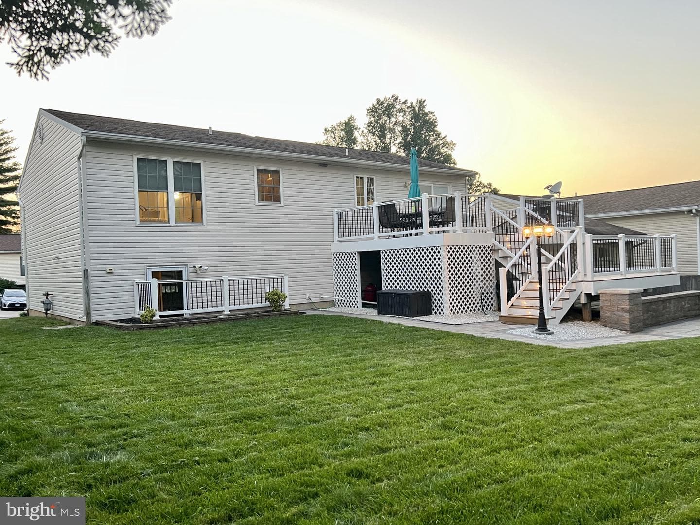 9523 Hickory Falls Way photo 43