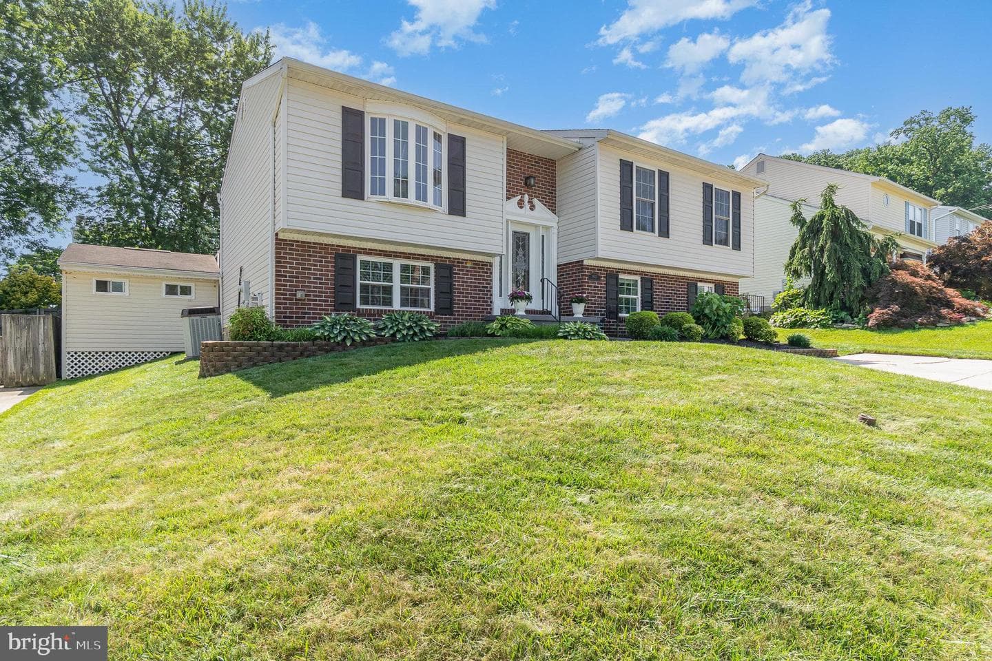9523 Hickory Falls Way photo 46