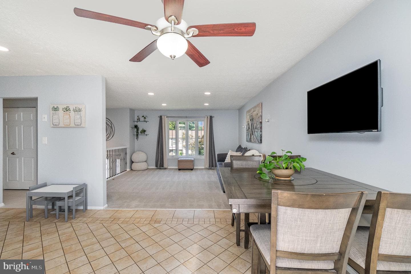 9523 Hickory Falls Way photo 6