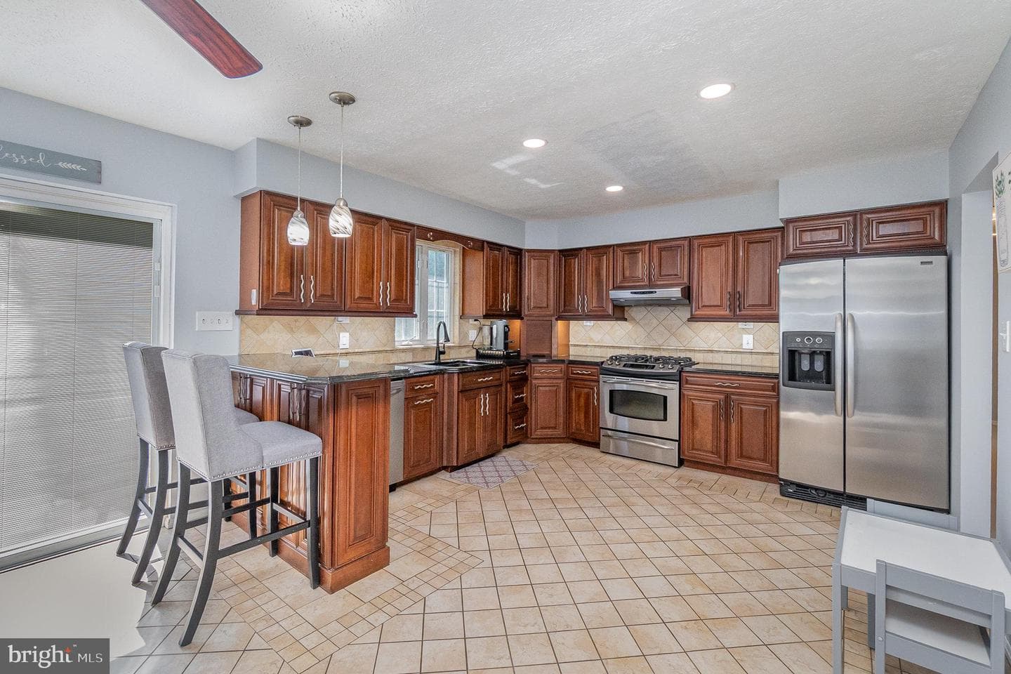 9523 Hickory Falls Way photo 8