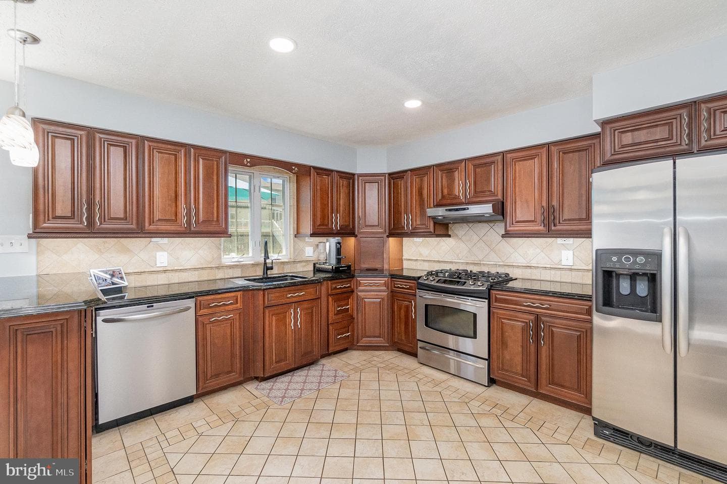 9523 Hickory Falls Way photo 9