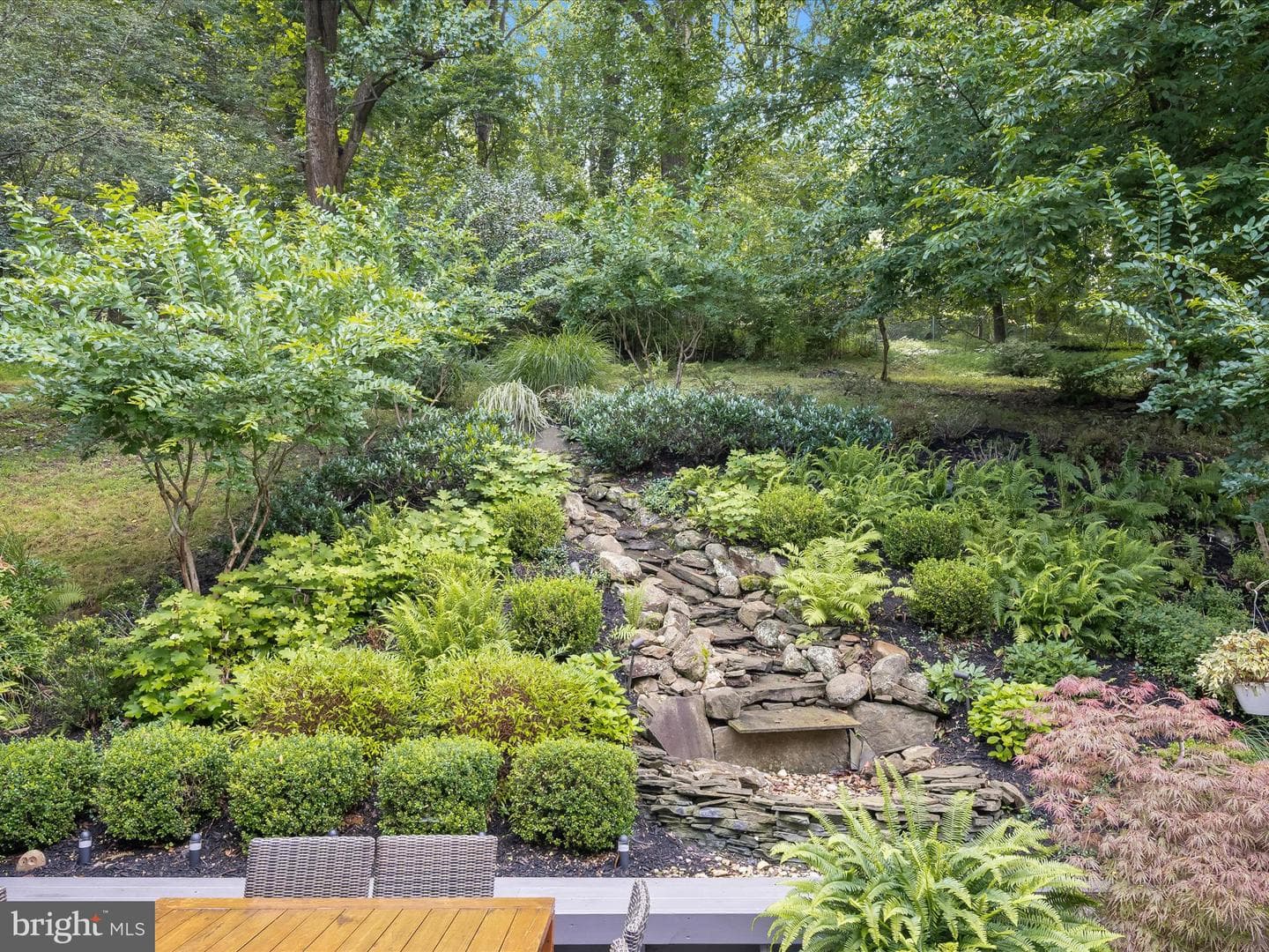 1007 Lillies Lane photo 3