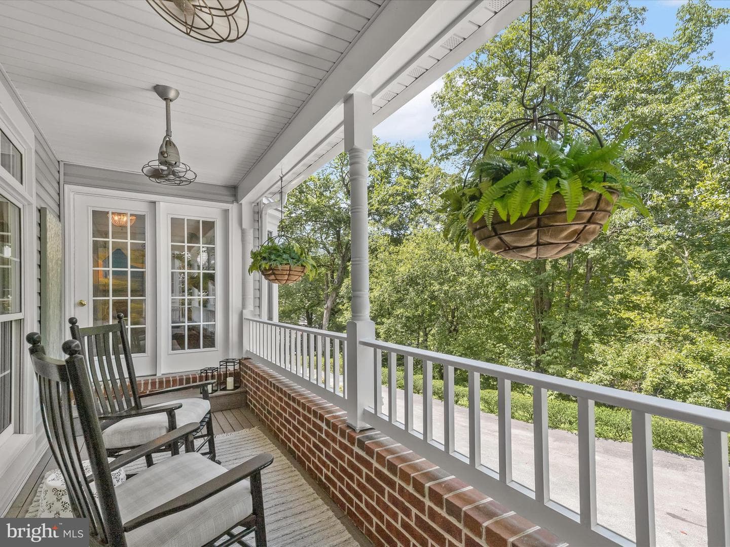 1007 Lillies Lane photo 32