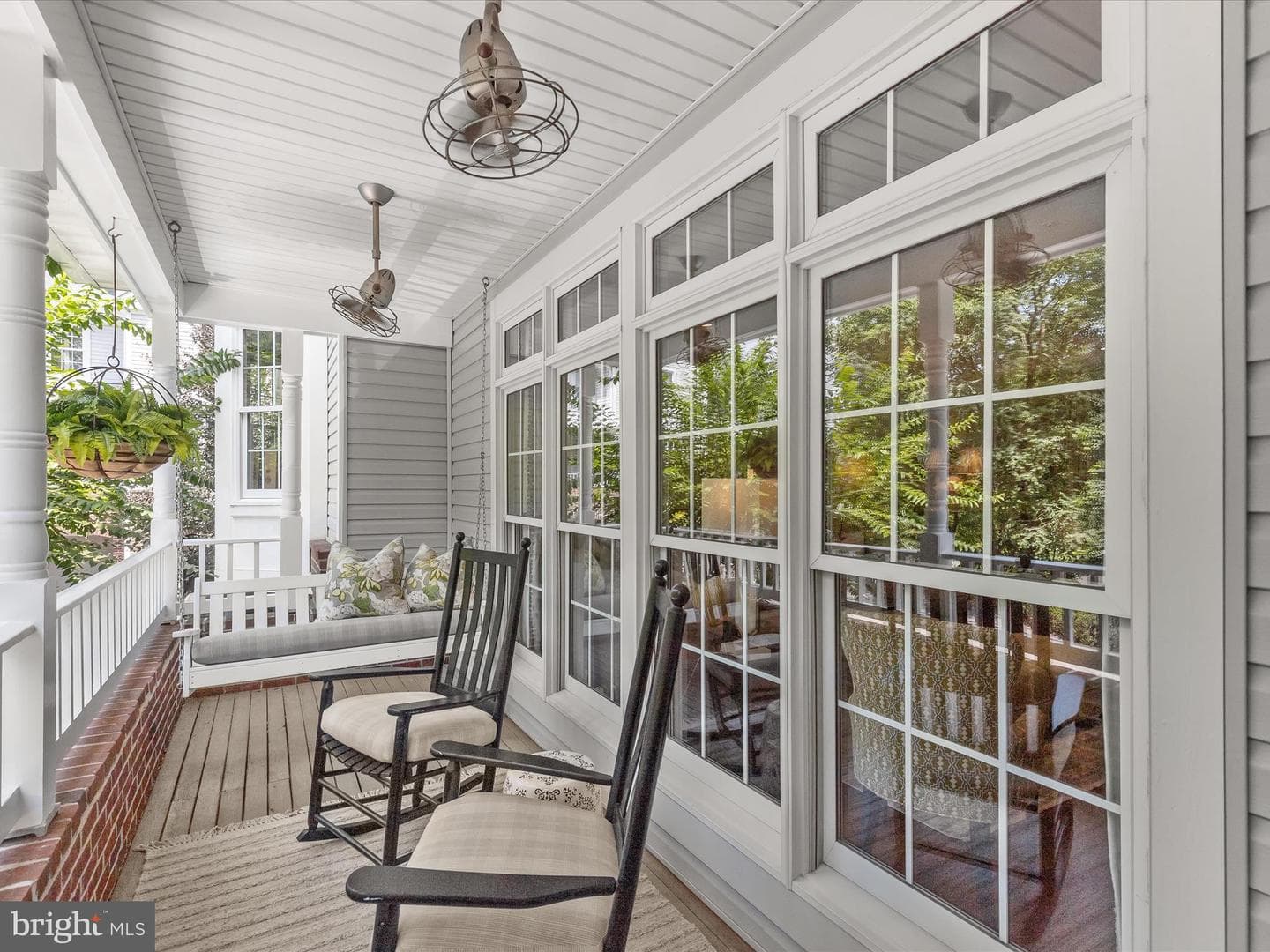 1007 Lillies Lane photo 33