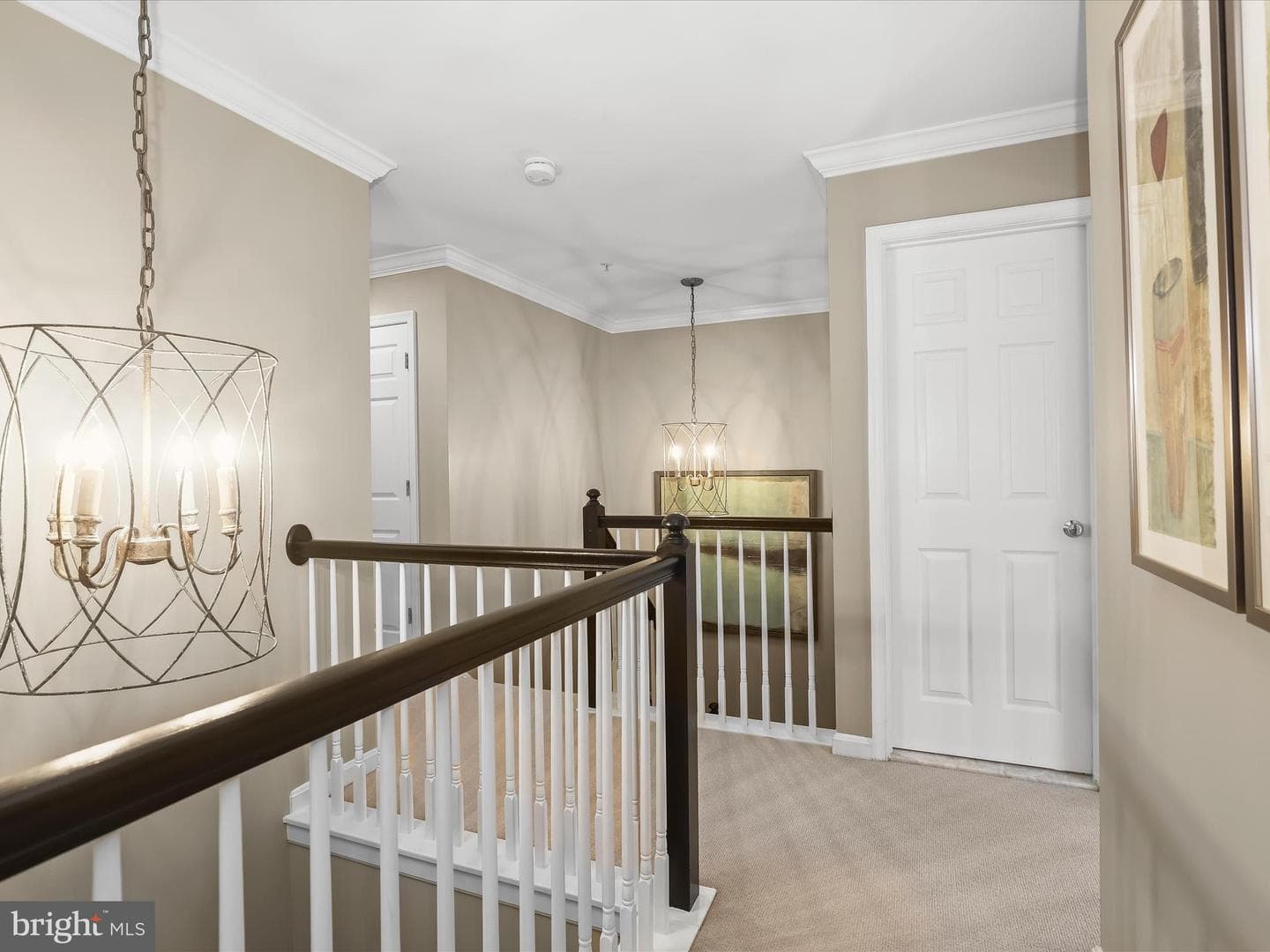 1007 Lillies Lane photo 35