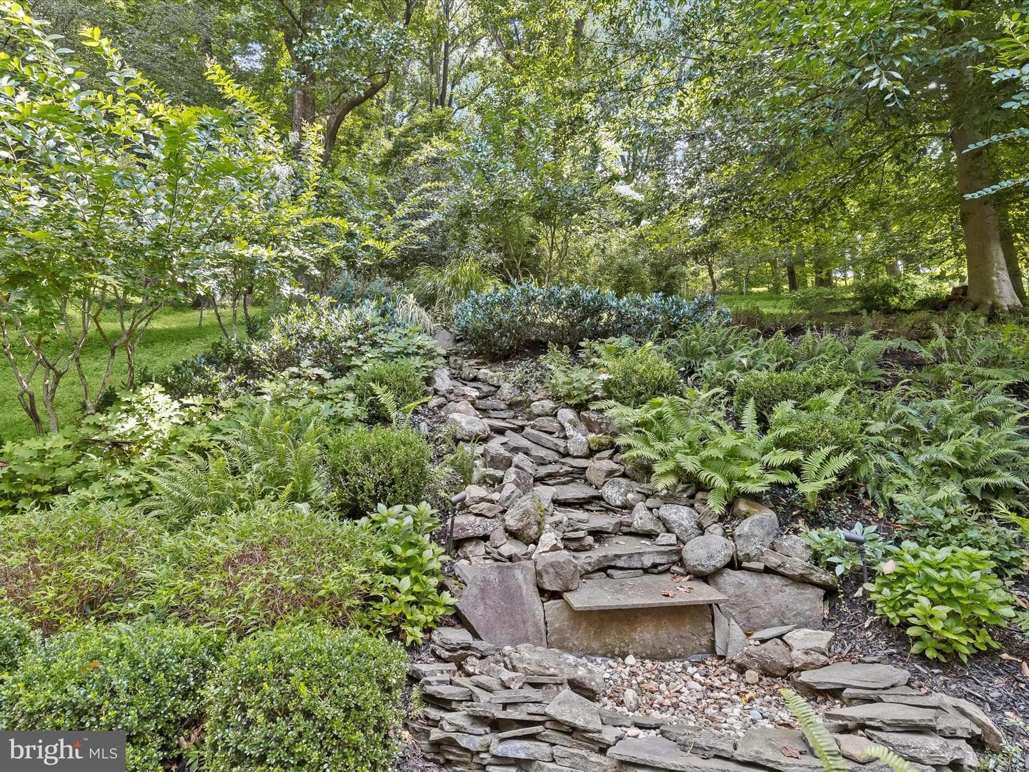 1007 Lillies Lane photo 51