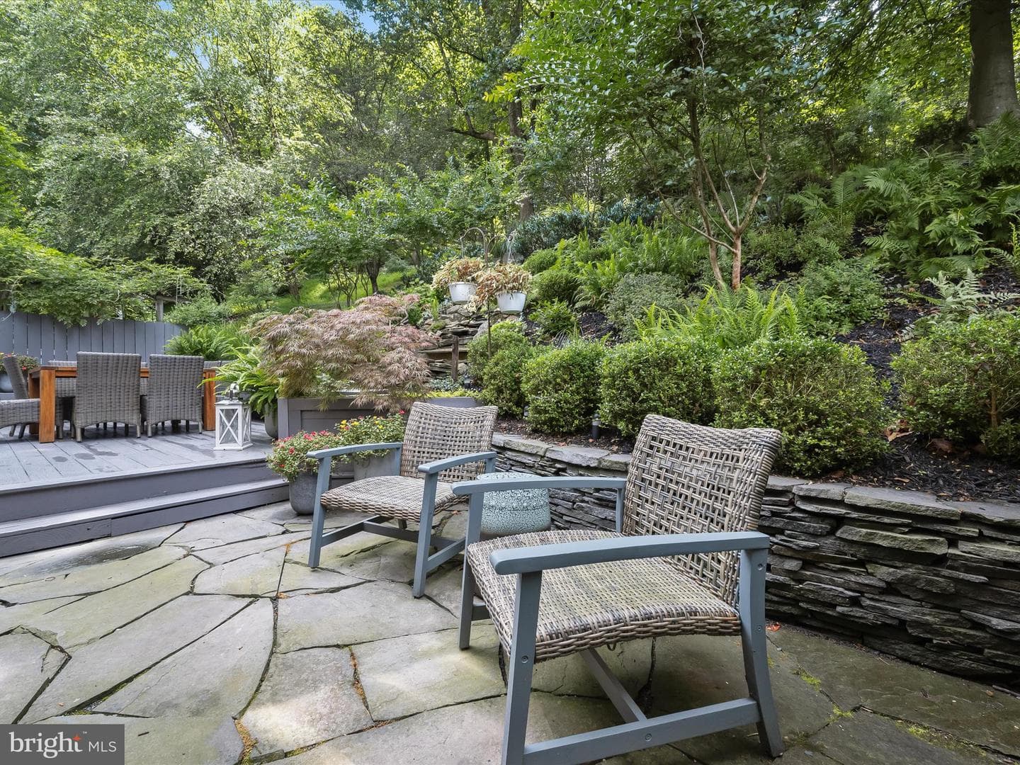 1007 Lillies Lane photo 57