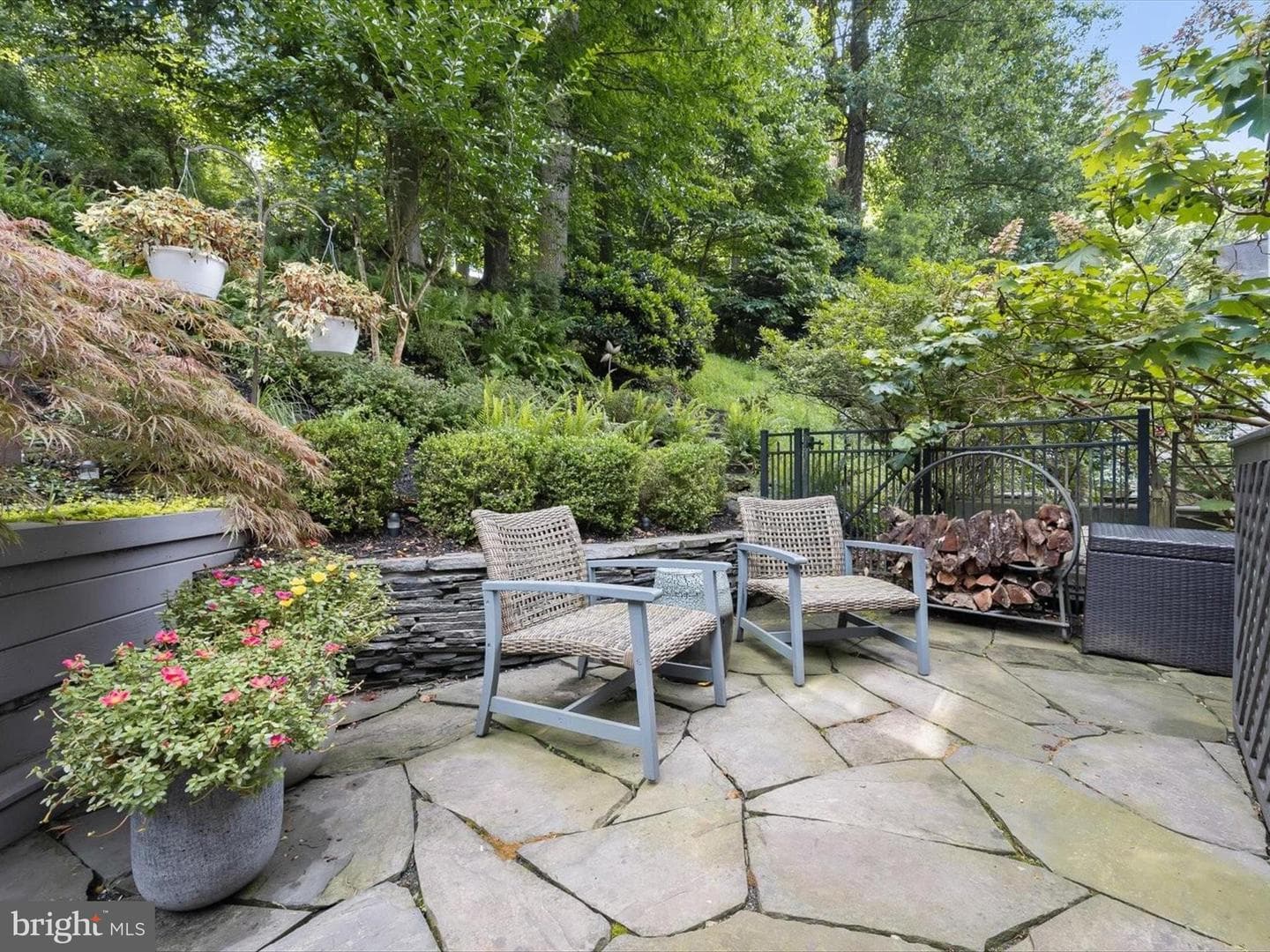 1007 Lillies Lane photo 58