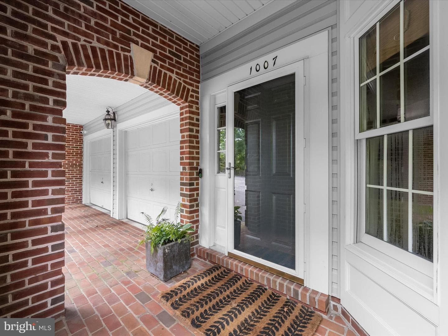 1007 Lillies Lane photo 65