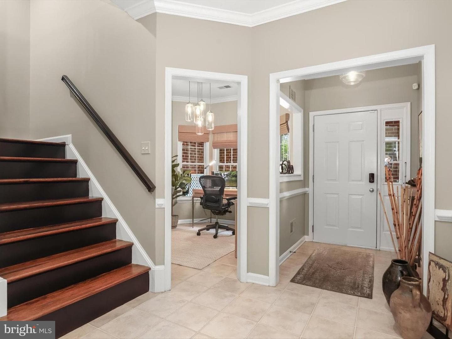 1007 Lillies Lane photo 8