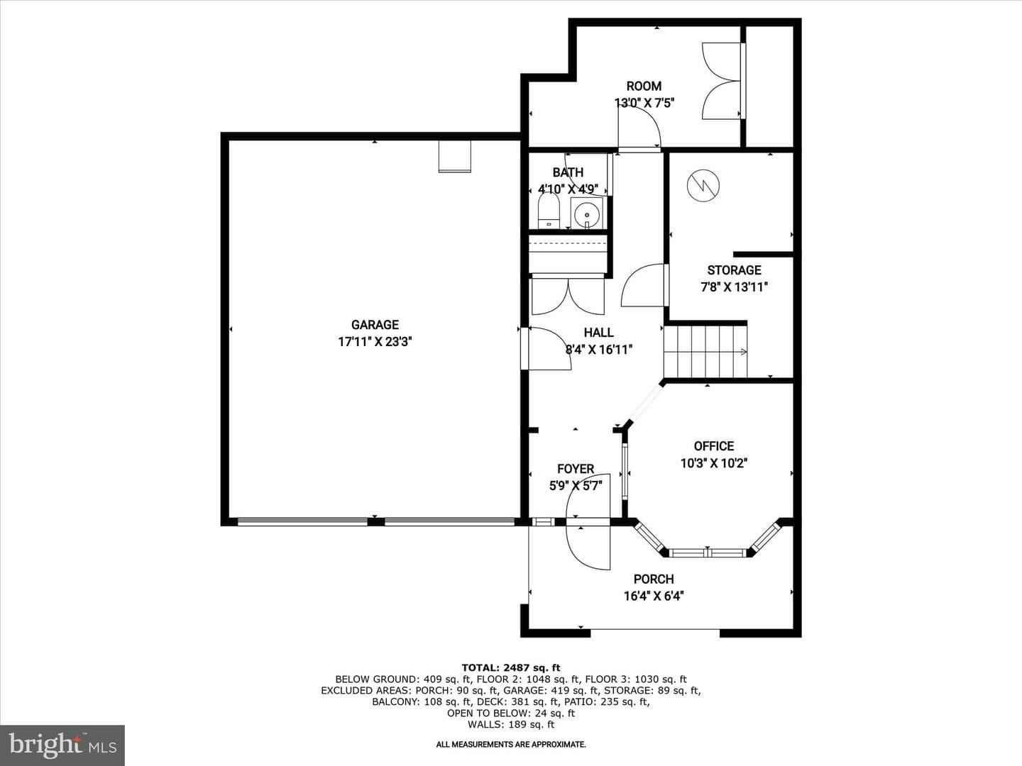 1007 Lillies Lane photo 91