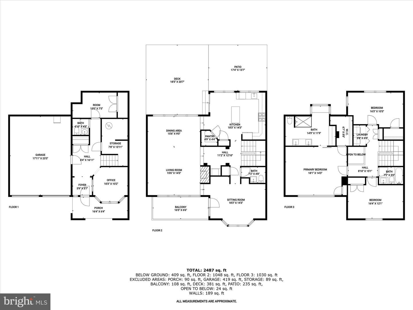 1007 Lillies Lane photo 92