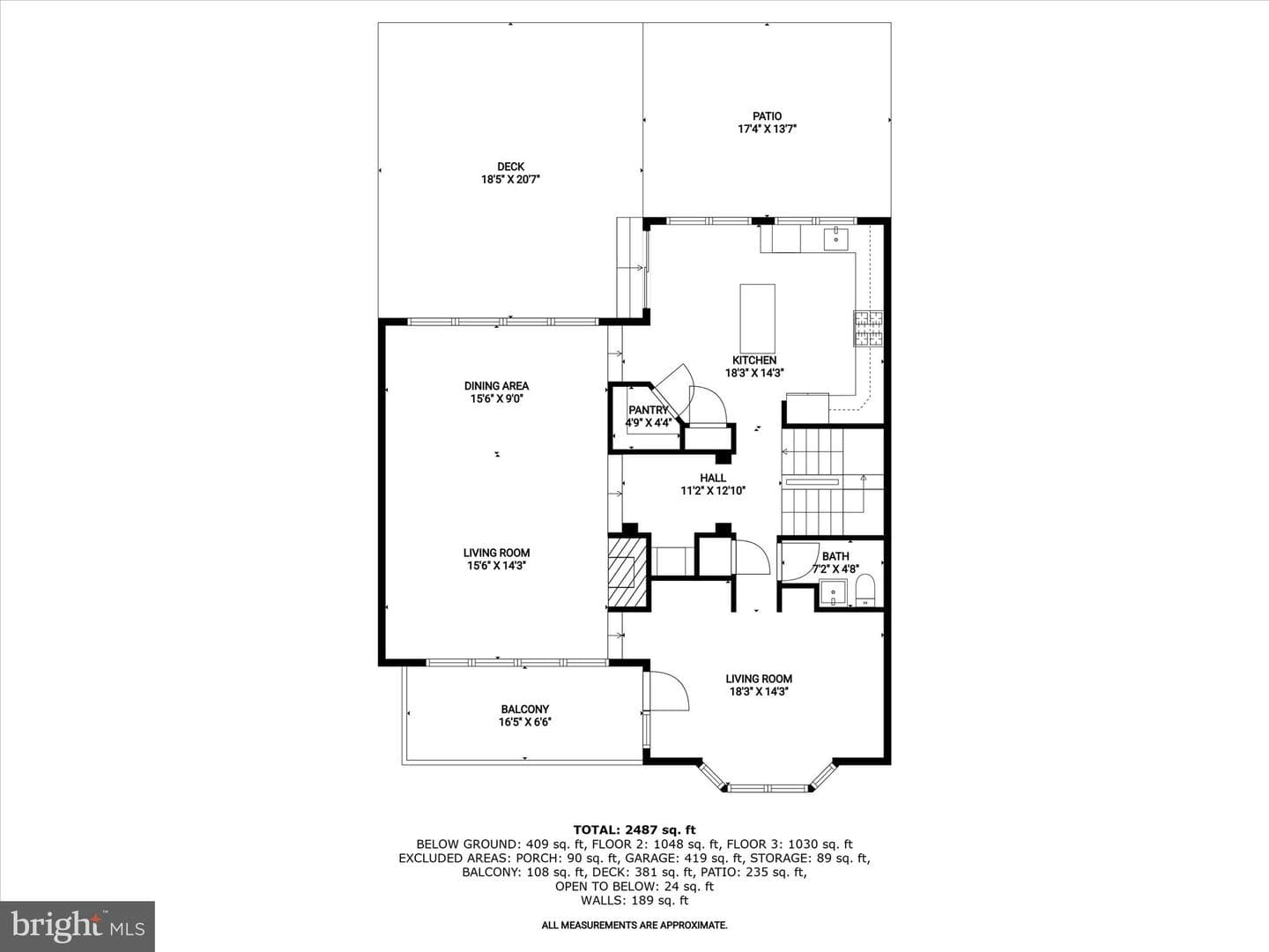 1007 Lillies Lane photo 93