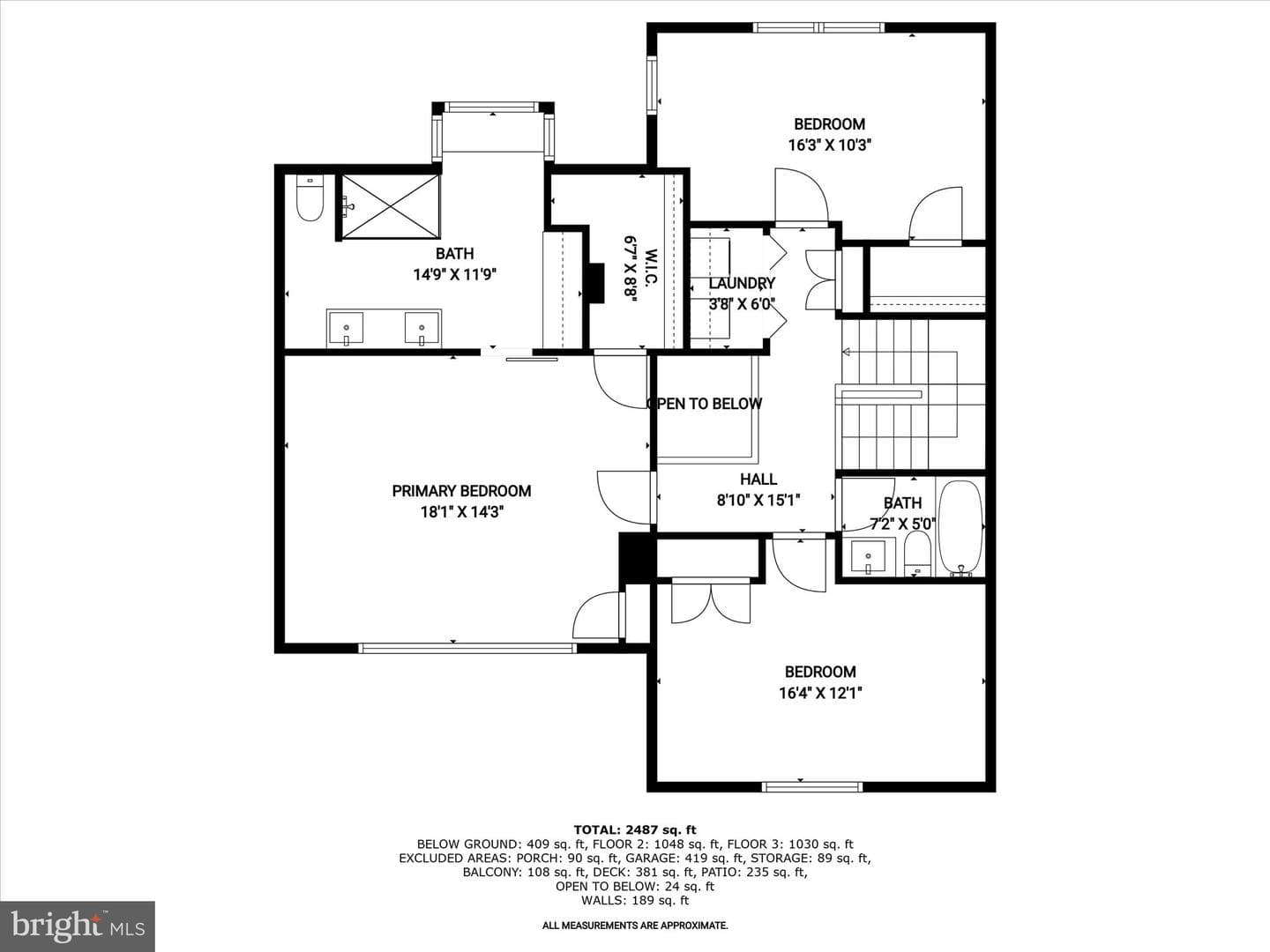 1007 Lillies Lane photo 94