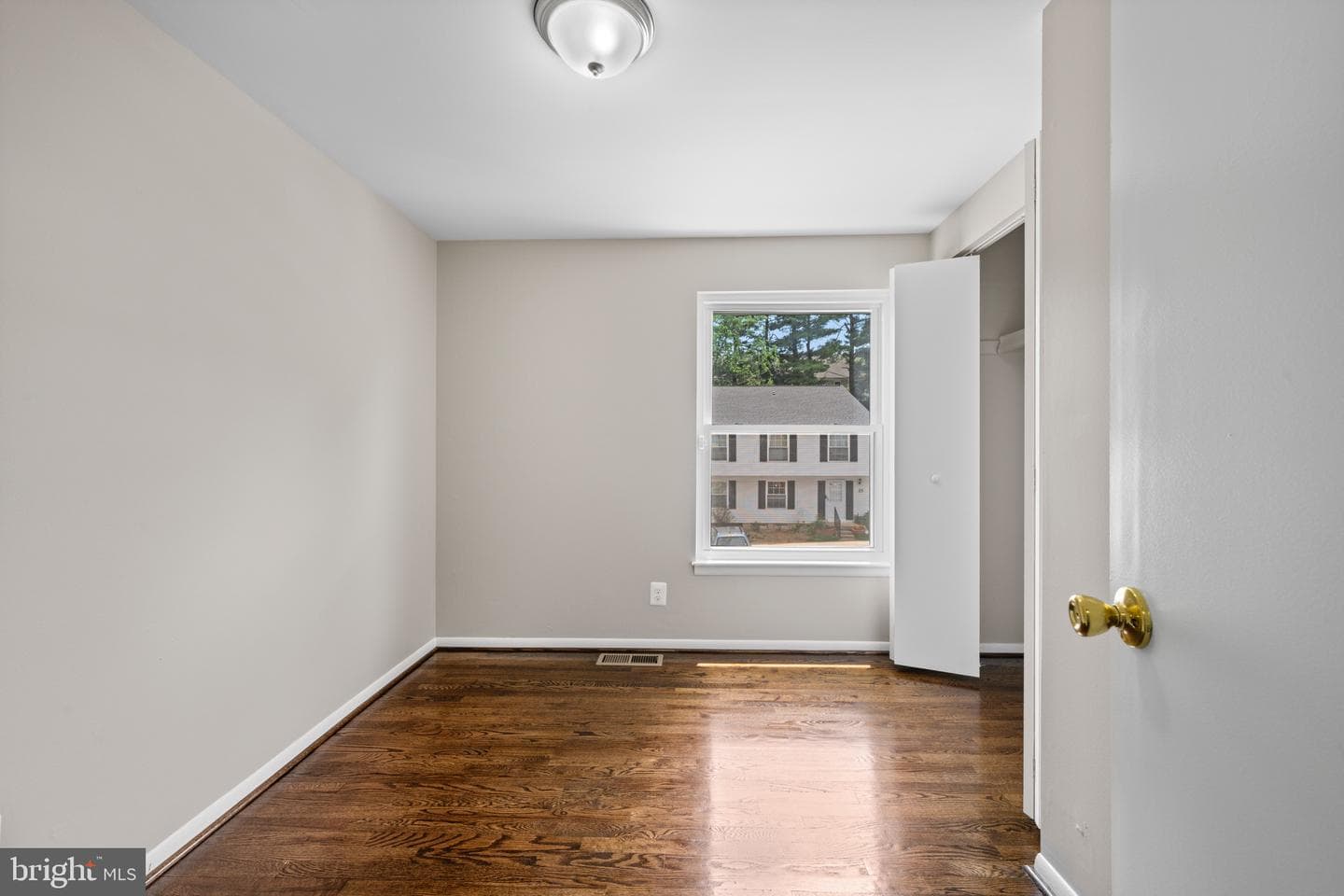 42 Brookshire Drive #a photo 18