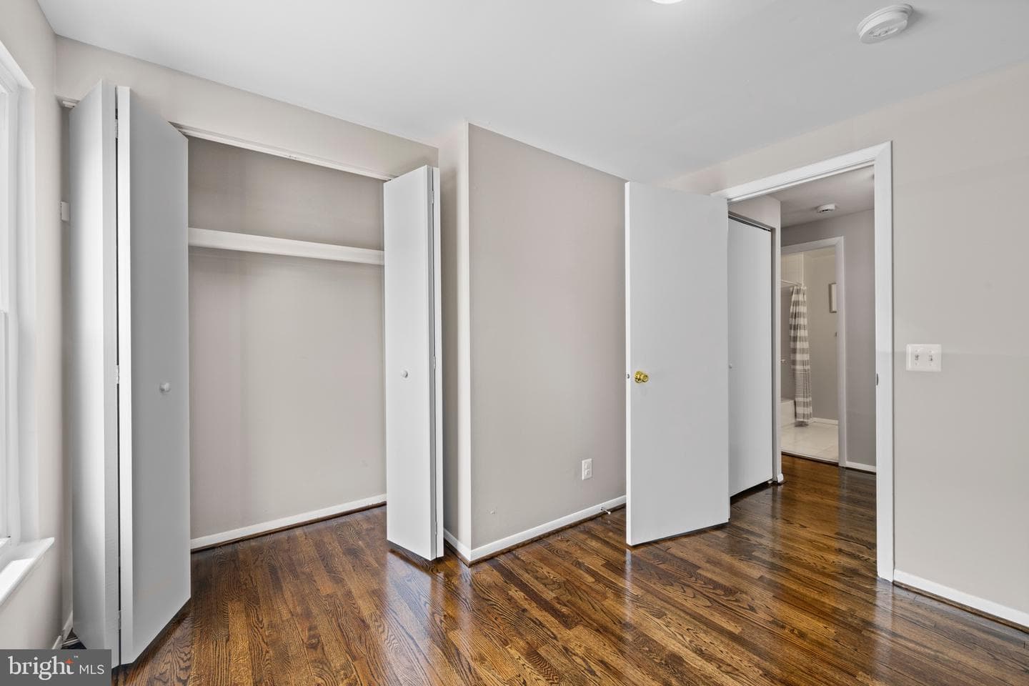 42 Brookshire Drive #a photo 19