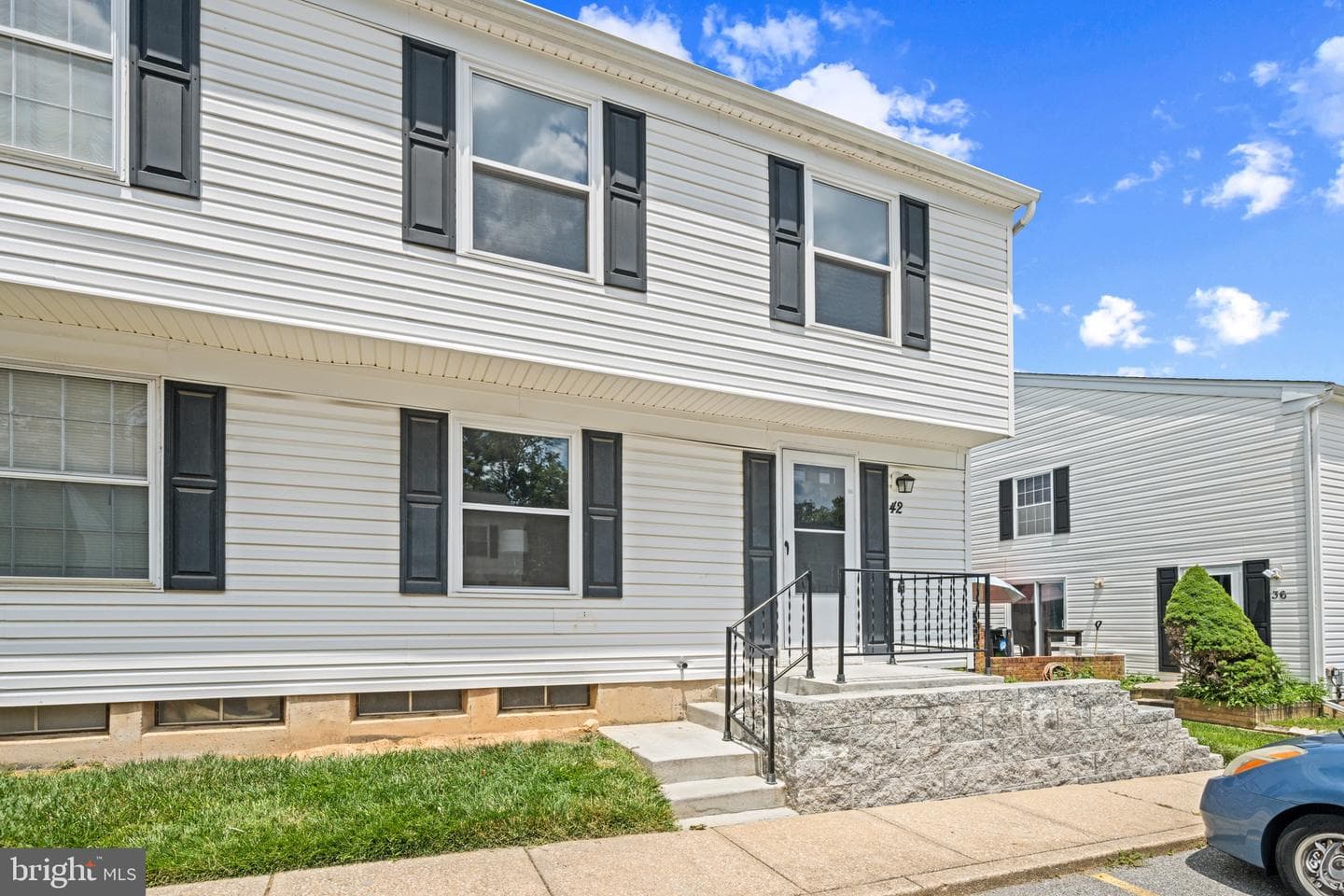 42 Brookshire Drive #a photo 25