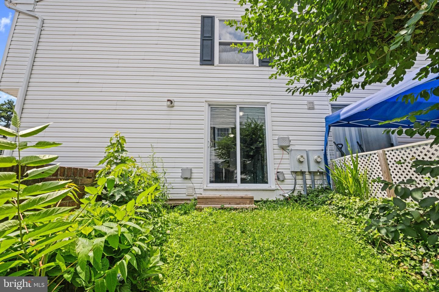 42 Brookshire Drive #a photo 26