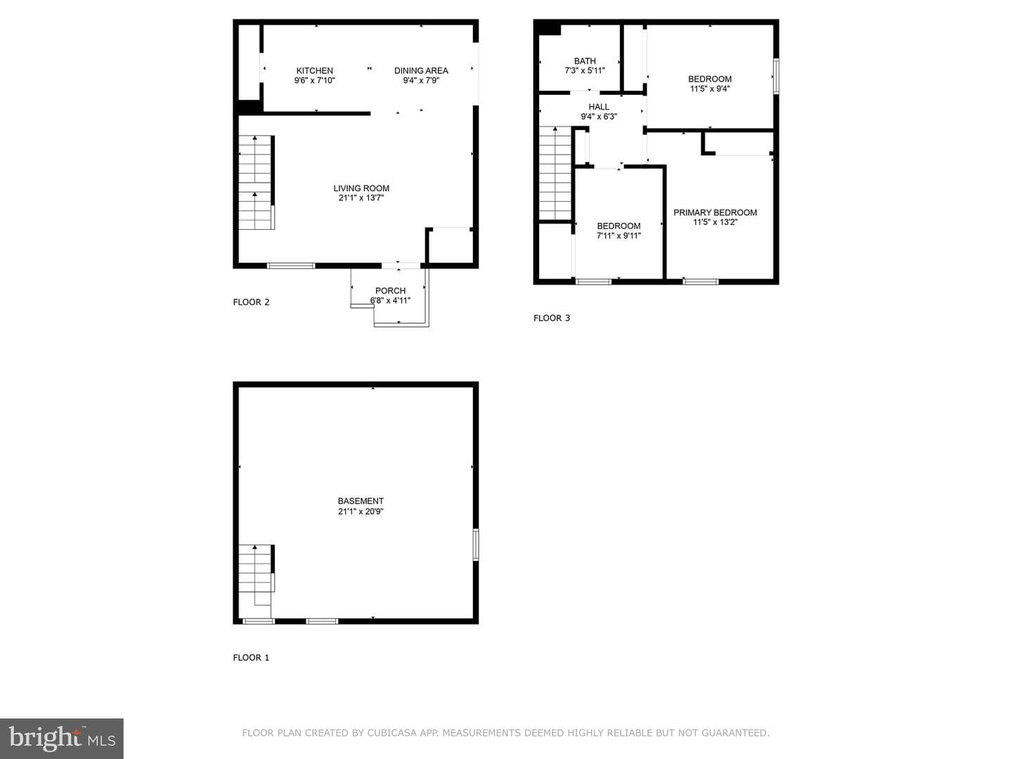 42 Brookshire Drive #a photo 27
