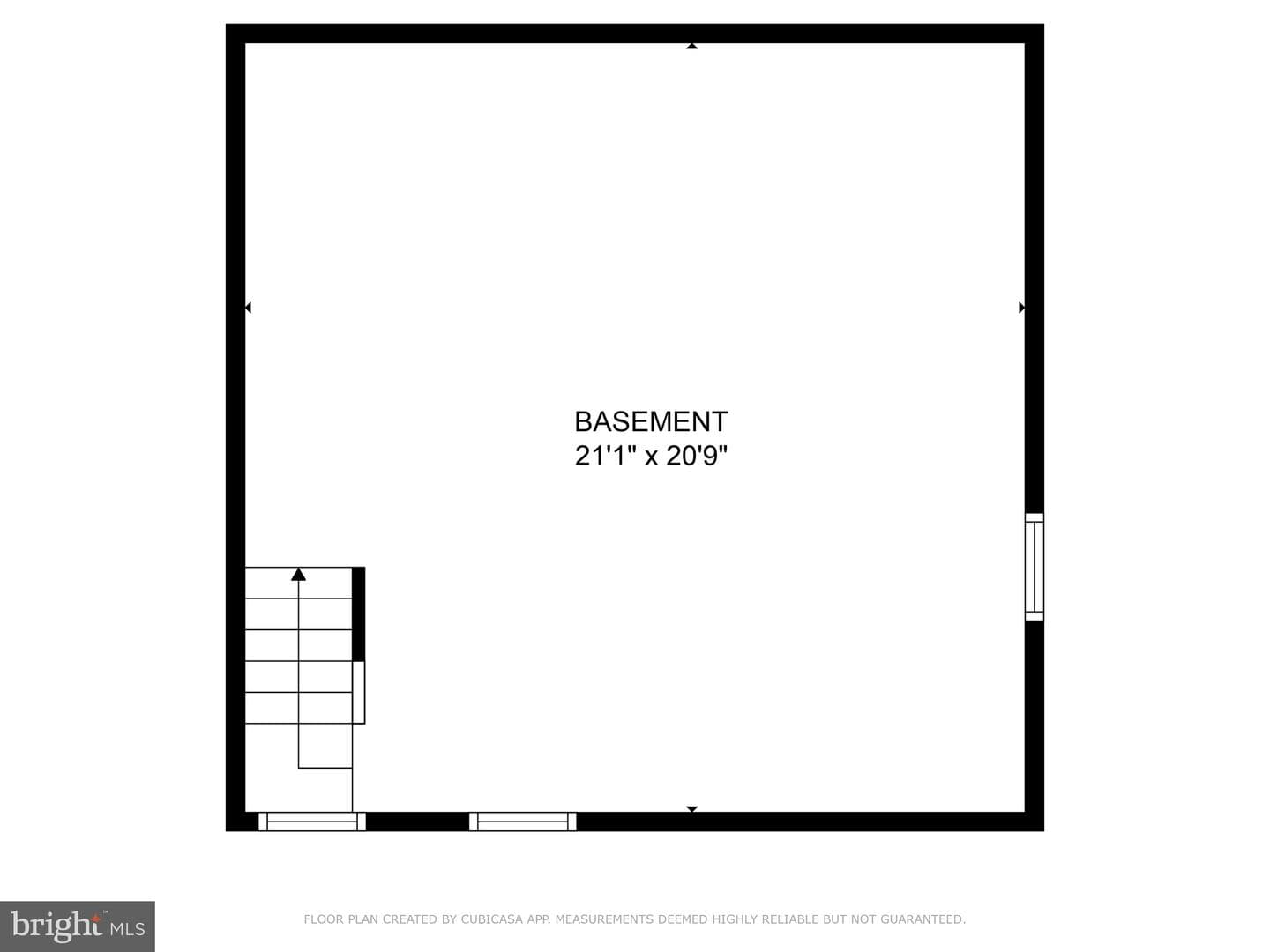 42 Brookshire Drive #a photo 30