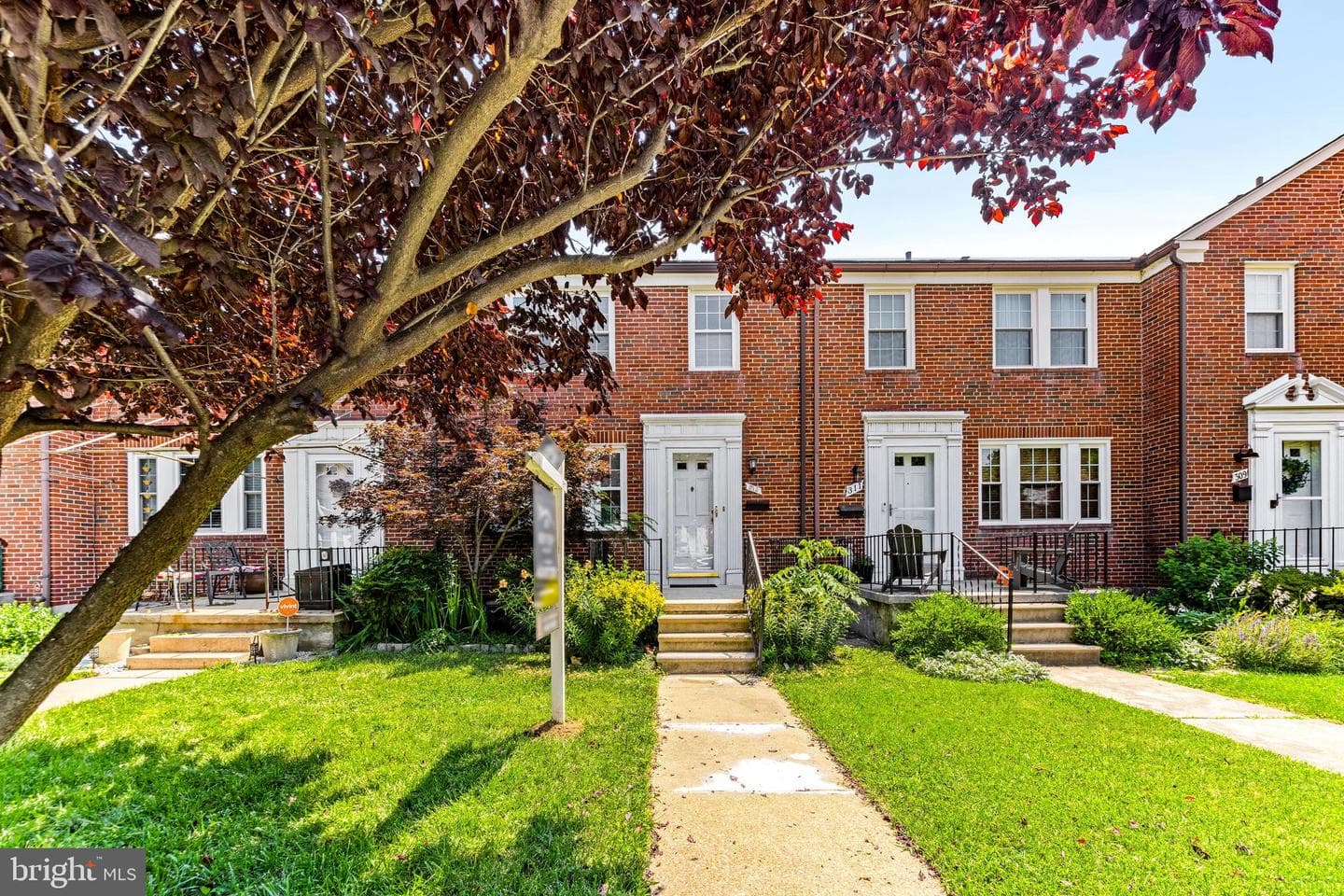 313 Greenlow Road
